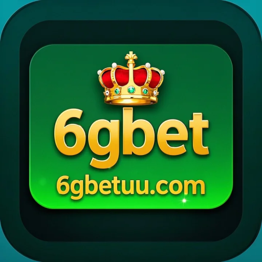 6gbet
